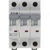 VAROMASIS JUNGIKLIS HN-C32/3 TRIFAZIS 32 A C TIPAS EATON