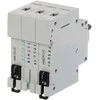 VAROMASIS JUNGIKLIS HN-C32/3 TRIFAZIS 32 A C TIPAS EATON