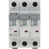 VAROMASIS JUNGIKLIS HN-C40/3 TRIFAZIS 40 A C TIPAS EATON