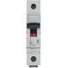 VAROMASIS JUNGIKLIS LE-403353 VIENFAZIS 6 A B TIPAS LEGRAND