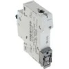 VAROMASIS JUNGIKLIS LE-403353 VIENFAZIS 6 A B TIPAS LEGRAND