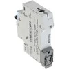 VAROMASIS JUNGIKLIS LE-403355 VIENFAZIS 10 A B TIPAS LEGRAND