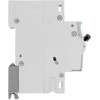 VAROMASIS JUNGIKLIS LE-403355 VIENFAZIS 10 A B TIPAS LEGRAND