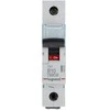 VAROMASIS JUNGIKLIS LE-403355 VIENFAZIS 10 A B TIPAS LEGRAND
