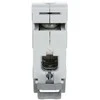 VAROMASIS JUNGIKLIS LE-403357 VIENFAZIS 16 A B TIPAS LEGRAND