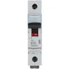 VAROMASIS JUNGIKLIS LE-403357 VIENFAZIS 16 A B TIPAS LEGRAND