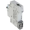 VAROMASIS JUNGIKLIS LE-403357 VIENFAZIS 16 A B TIPAS LEGRAND