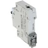 VAROMASIS JUNGIKLIS LE-403358 VIENFAZIS 20 A B TIPAS LEGRAND