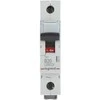 VAROMASIS JUNGIKLIS LE-403358 VIENFAZIS 20 A B TIPAS LEGRAND