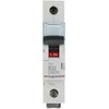 VAROMASIS JUNGIKLIS LE-403360 VIENFAZIS 32 A B TIPAS LEGRAND