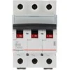 VAROMASIS JUNGIKLIS LE-403402 TRIFAZIS 16 A B TIPAS LEGRAND