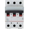 VAROMASIS JUNGIKLIS LE-403403 TRIFAZIS 20 A B TIPAS LEGRAND