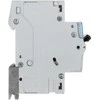 VAROMASIS JUNGIKLIS LE-403403 TRIFAZIS 20 A B TIPAS LEGRAND
