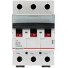 VAROMASIS JUNGIKLIS LE-403404 TRIFAZIS 25 A B TIPAS LEGRAND