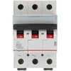 VAROMASIS JUNGIKLIS LE-403405 TRIFAZIS 32 A B TIPAS LEGRAND