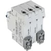 VAROMASIS JUNGIKLIS LE-403543 TRIFAZIS 10 A C TIPAS LEGRAND