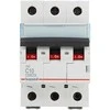 VAROMASIS JUNGIKLIS LE-403543 TRIFAZIS 10 A C TIPAS LEGRAND