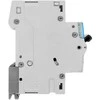 VAROMASIS JUNGIKLIS LE-403543 TRIFAZIS 10 A C TIPAS LEGRAND