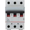 VAROMASIS JUNGIKLIS LE-403546 TRIFAZIS 20 A C TIPAS LEGRAND