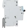 VAROMASIS JUNGIKLIS LE-403546 TRIFAZIS 20 A C TIPAS LEGRAND