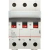 VAROMASIS JUNGIKLIS LE-403547 TRIFAZIS 25 A C TIPAS LEGRAND