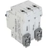 VAROMASIS JUNGIKLIS LE-403547 TRIFAZIS 25 A C TIPAS LEGRAND