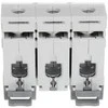VAROMASIS JUNGIKLIS LE-403547 TRIFAZIS 25 A C TIPAS LEGRAND