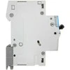 VAROMASIS JUNGIKLIS LE-403547 TRIFAZIS 25 A C TIPAS LEGRAND