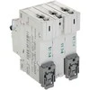 VAROMASIS JUNGIKLIS LE-403548 TRIFAZIS 32 A C TIPAS LEGRAND