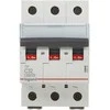 VAROMASIS JUNGIKLIS LE-403548 TRIFAZIS 32 A C TIPAS LEGRAND