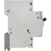 VAROMASIS JUNGIKLIS LE-403548 TRIFAZIS 32 A C TIPAS LEGRAND