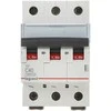 VAROMASIS JUNGIKLIS LE-403549 TRIFAZIS 40 A C TIPAS LEGRAND