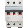 VAROMASIS JUNGIKLIS LE-403551 TRIFAZIS 63 A C TIPAS LEGRAND