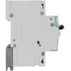 VAROMASIS JUNGIKLIS LE-403551 TRIFAZIS 63 A C TIPAS LEGRAND
