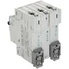 VAROMASIS JUNGIKLIS LE-403551 TRIFAZIS 63 A C TIPAS LEGRAND