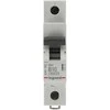 VAROMASIS JUNGIKLIS LE-419134 VIENFAZIS 10 A B TIPAS LEGRAND