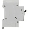 VAROMASIS JUNGIKLIS LE-419134 VIENFAZIS 10 A B TIPAS LEGRAND