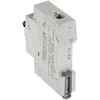 VAROMASIS JUNGIKLIS LE-419134 VIENFAZIS 10 A B TIPAS LEGRAND