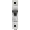 VAROMASIS JUNGIKLIS LE-419137 VIENFAZIS 20 A B TIPAS LEGRAND