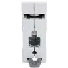 VAROMASIS JUNGIKLIS LE-419138 VIENFAZIS 25 A B TIPAS LEGRAND