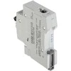 VAROMASIS JUNGIKLIS LE-419138 VIENFAZIS 25 A B TIPAS LEGRAND