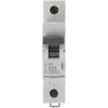 VAROMASIS JUNGIKLIS LE-419138 VIENFAZIS 25 A B TIPAS LEGRAND