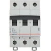 VAROMASIS JUNGIKLIS LE-419169 TRIFAZIS 16 A B TIPAS LEGRAND