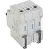 VAROMASIS JUNGIKLIS LE-419169 TRIFAZIS 16 A B TIPAS LEGRAND