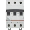 VAROMASIS JUNGIKLIS LE-419170 TRIFAZIS 20 A B TIPAS LEGRAND