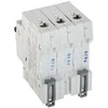 VAROMASIS JUNGIKLIS LE-419170 TRIFAZIS 20 A B TIPAS LEGRAND