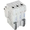 VAROMASIS JUNGIKLIS LE-419171 TRIFAZIS 25 A B TIPAS LEGRAND