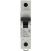 VAROMASIS JUNGIKLIS LE-419200 VIENFAZIS 10 A C TIPAS LEGRAND