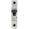 VAROMASIS JUNGIKLIS LE-419202 VIENFAZIS 16 A C TIPAS LEGRAND