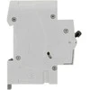 VAROMASIS JUNGIKLIS LE-419203 VIENFAZIS 20 A C TIPAS LEGRAND